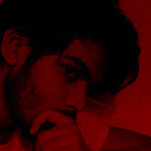 Derevo Songs MP3 Download